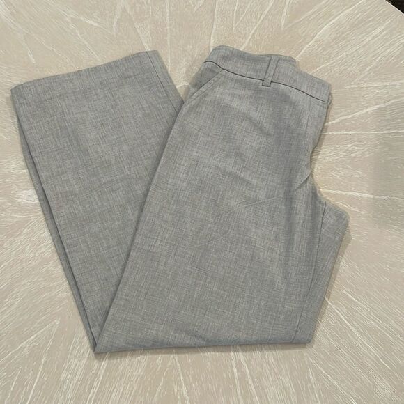 Trina Turk Dress Pants Size 10 - Picture 1 of 9